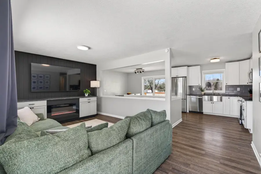 9351 Ochoa Avenue Ne, Otsego, MN 55330 - #3