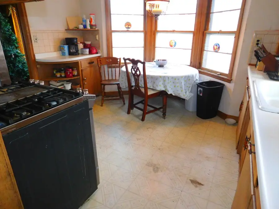 3675 White Bear Avenue N, White Bear Lake, MN 55110 - #2