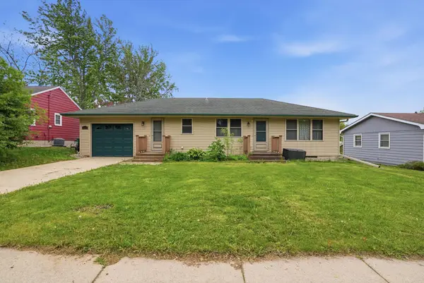821 Elm Street W, Norwood Young America, MN 55368