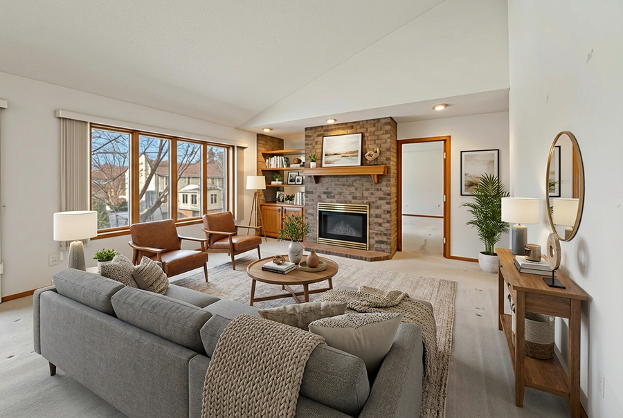 8111 Kimberly Lane N, Maple Grove, MN 55311 - #2