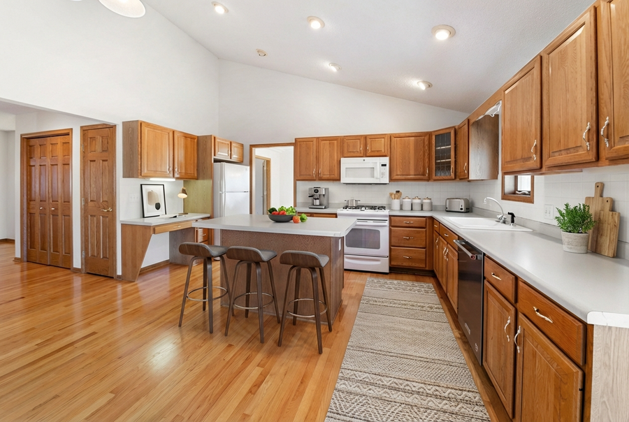 8111 Kimberly Lane N, Maple Grove, MN 55311 - #3