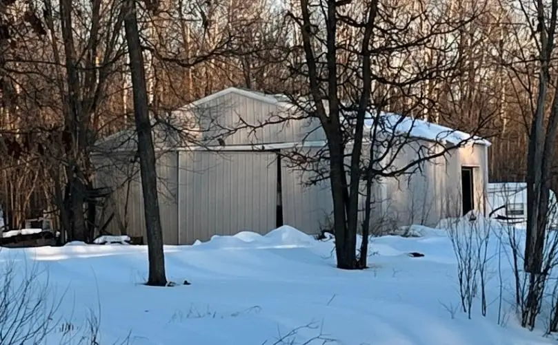 48270 Southfork Road, Hinckley, MN 55037 - #3