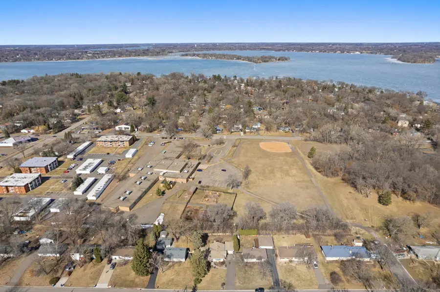 2565 Martin Way, White Bear Lake, MN 55110 - #3