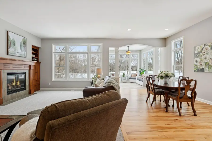 18250 Justice Way, Lakeville, MN 55044 - #2