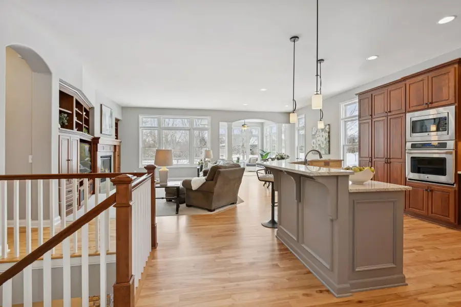 18250 Justice Way, Lakeville, MN 55044 - #3