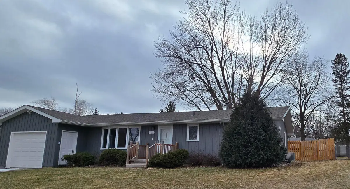 1014 Maplehill Drive, Albert Lea, MN 56007 - #1