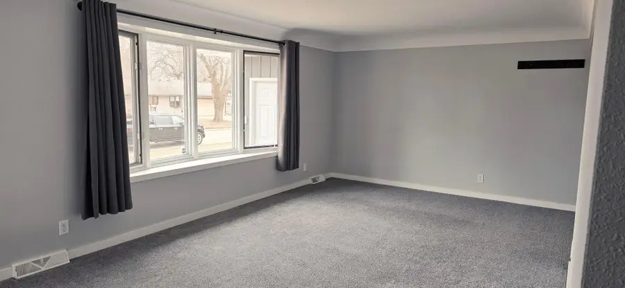 1014 Maplehill Drive, Albert Lea, MN 56007 - #3