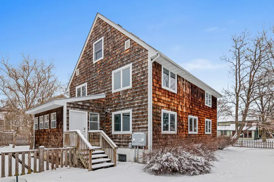 2118 - 2122 24th S, Minneapolis, MN 55406 - #2