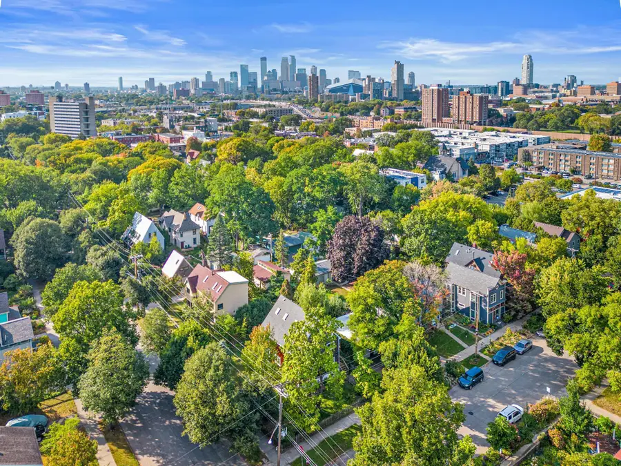 2118 - 2122 24th S, Minneapolis, MN 55406 - #3