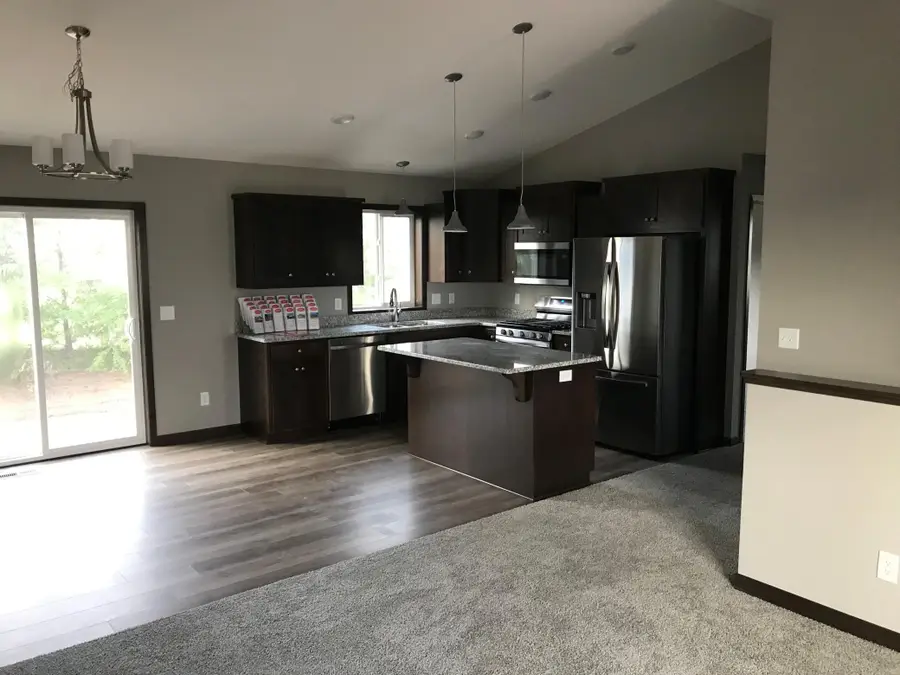 23697 Lily Street Nw, Saint Francis, MN 55070 - #2