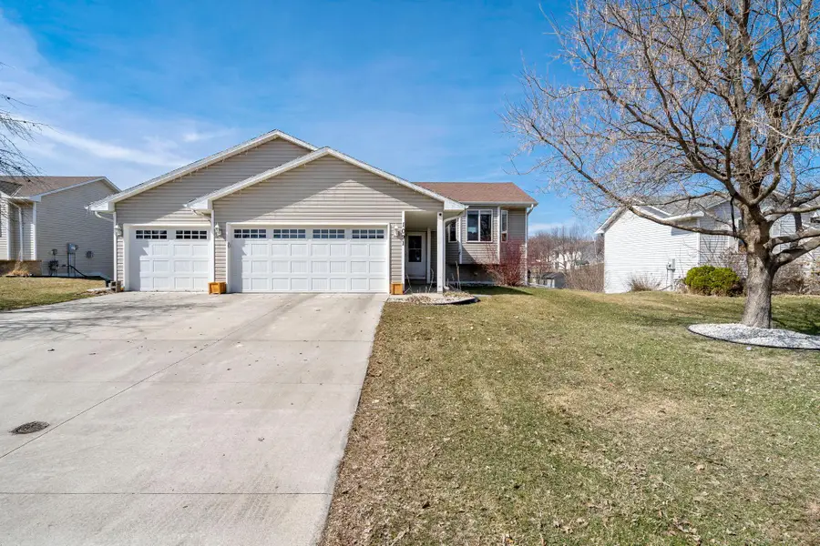 1091 Meadow Street, Cologne, MN 55322 - #2