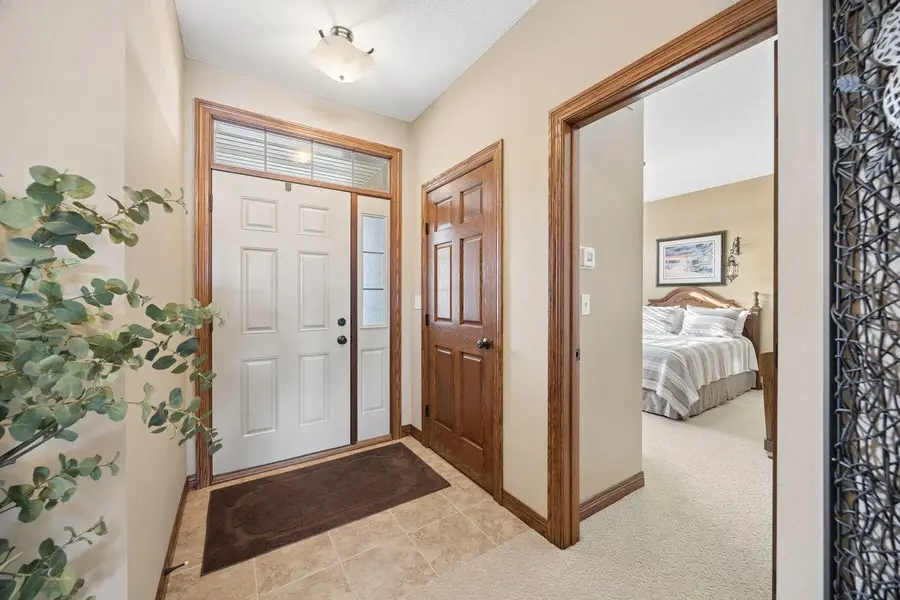 4361 30th Street S, Saint Cloud, MN 56301 - #3