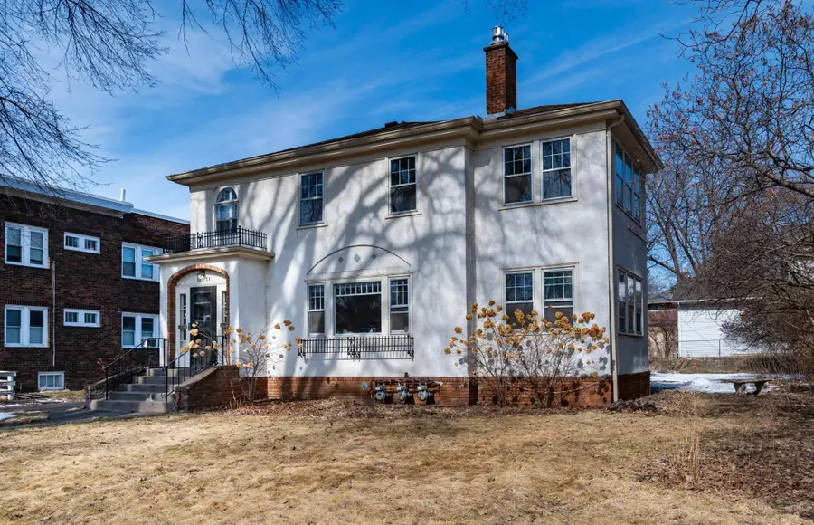 1471 Portland Avenue, Saint Paul, MN 55104 - #2
