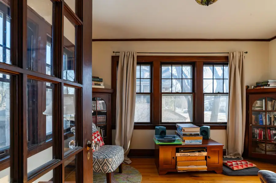 1471 Portland Avenue, Saint Paul, MN 55104 - #3