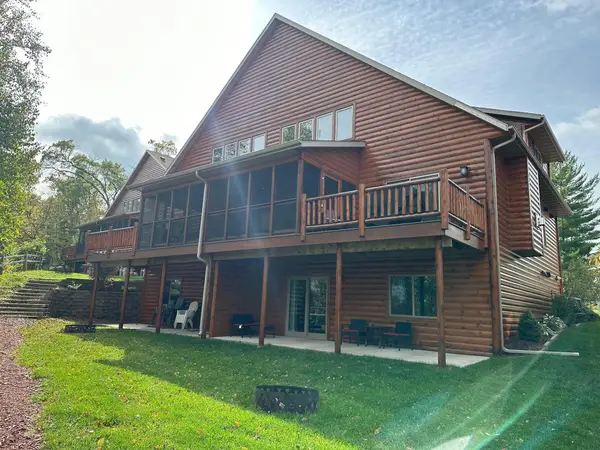 6336 Wilderness Road #32, Pequot Lakes, MN 56472