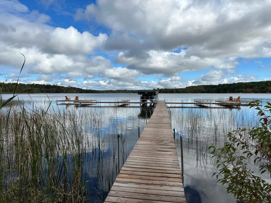 6336 Wilderness Road #32, Pequot Lakes, MN 56472 - #3