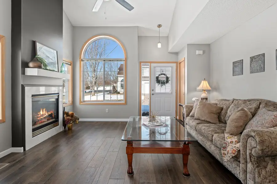 2226 Salvia Lane, Hudson, WI 54016 - #3