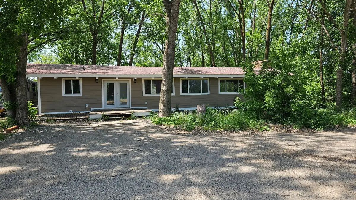 11435 Deuce Road, Elko New Market, MN 55020 - #1