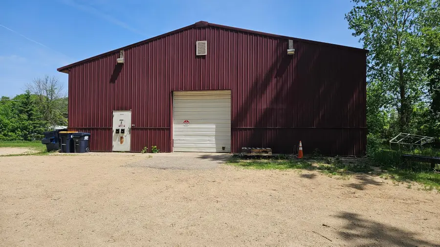 11435 Deuce Road, Elko New Market, MN 55020 - #2