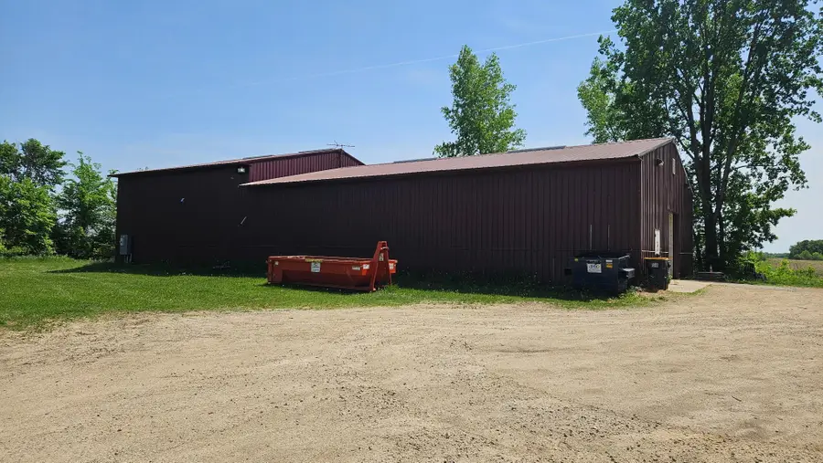 11435 Deuce Road, Elko New Market, MN 55020 - #3