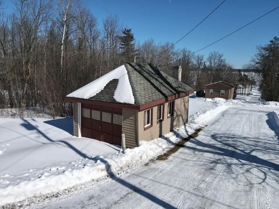 29346 W Shore Drive, Pengilly, MN 55775 - #3