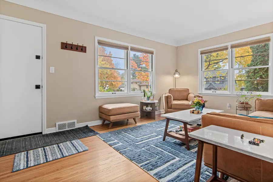 1224 Sargent Avenue, Saint Paul, MN 55105 - #2