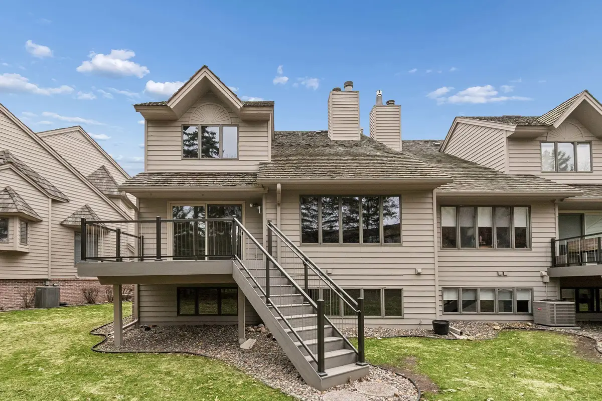 7438 Cahill Road, Edina, MN 55439 - #1