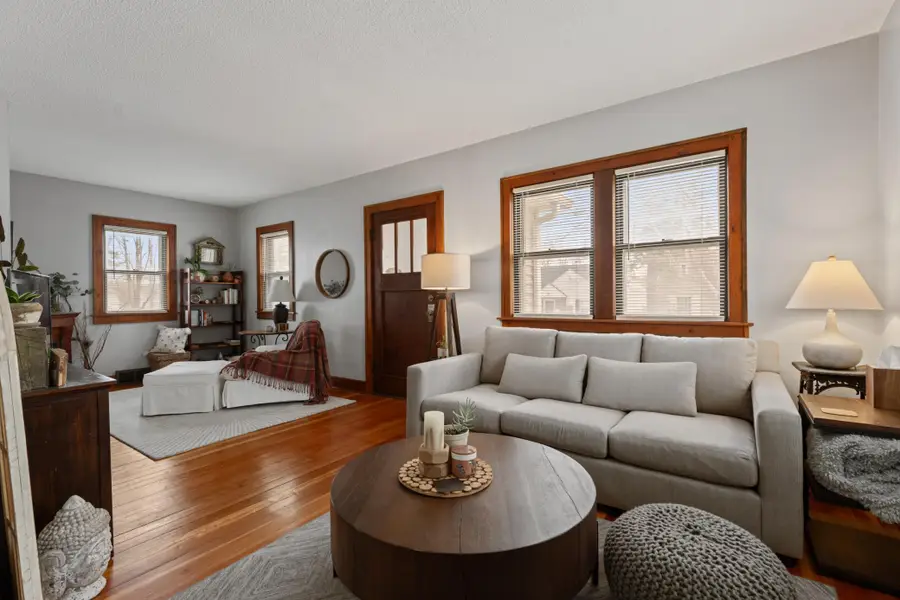 201 10th Street Se, Rochester, MN 55904 - #2