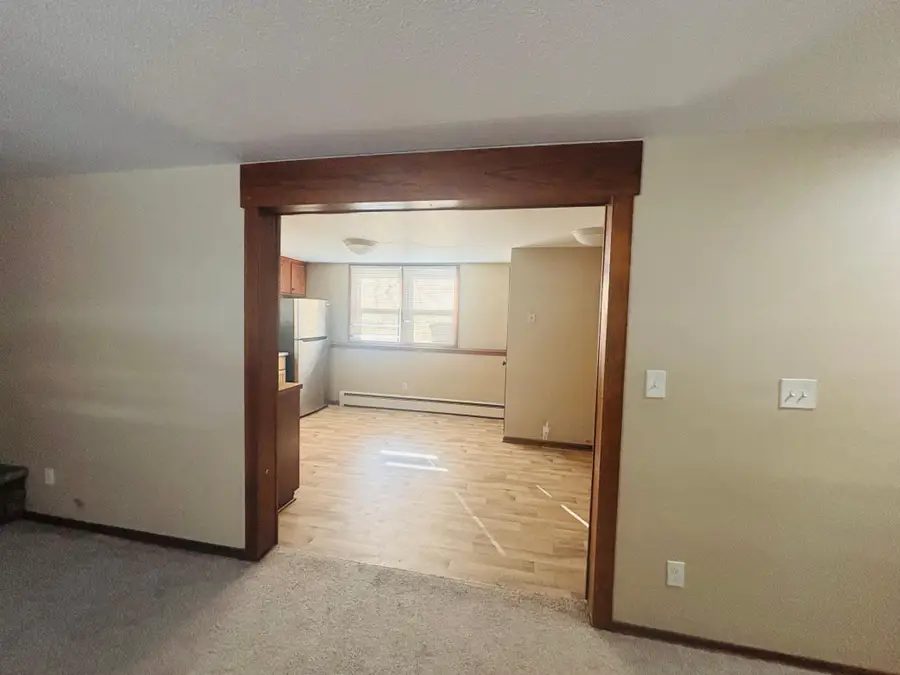 1596 Mclean Avenue, Saint Paul, MN 55106 - #3