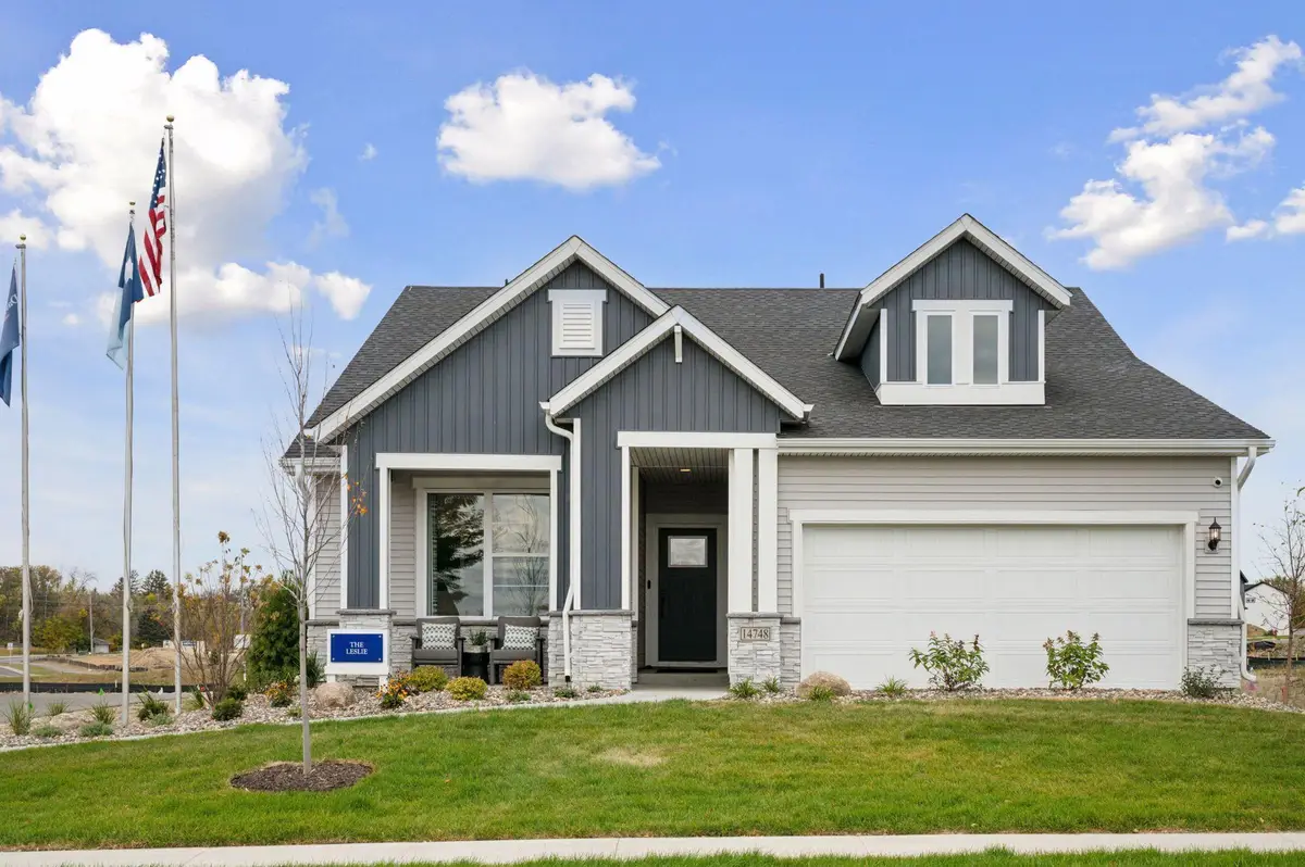 10694 Harbor Lane N, Maple Grove, MN 55369 - #1