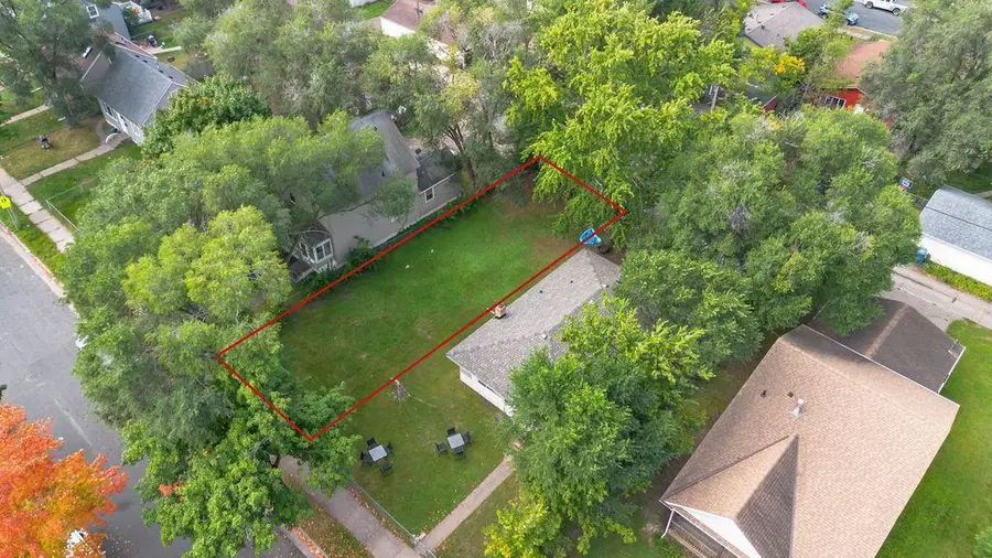 5135 Irving Avenue N, Minneapolis, MN 55430 - #3