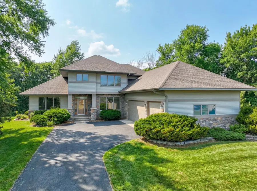1113 Juniper Way, Hudson, WI 54016 - #3