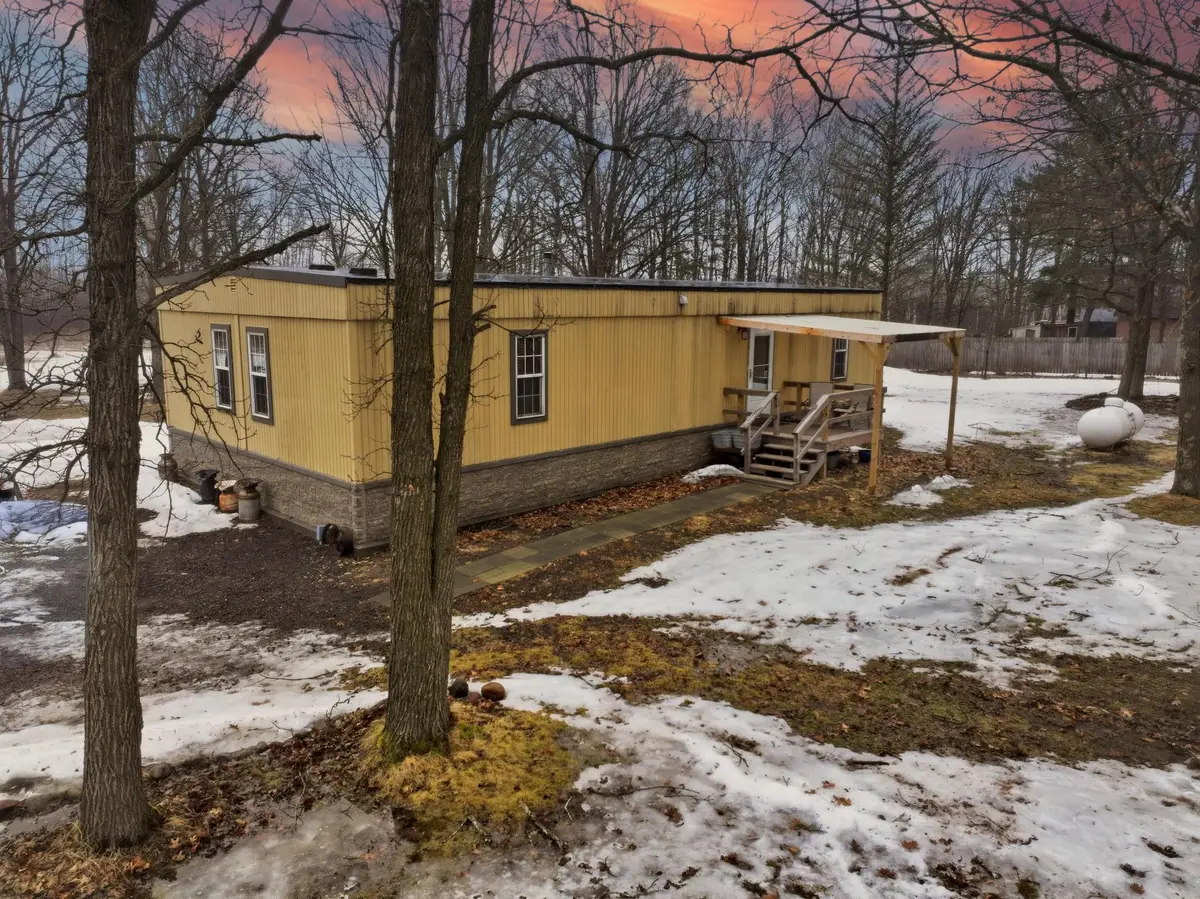 11084 320th Street, Onamia, MN 56359 - #1