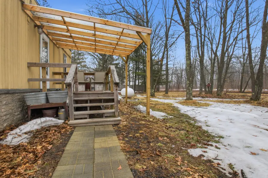 11084 320th Street, Onamia, MN 56359 - #2