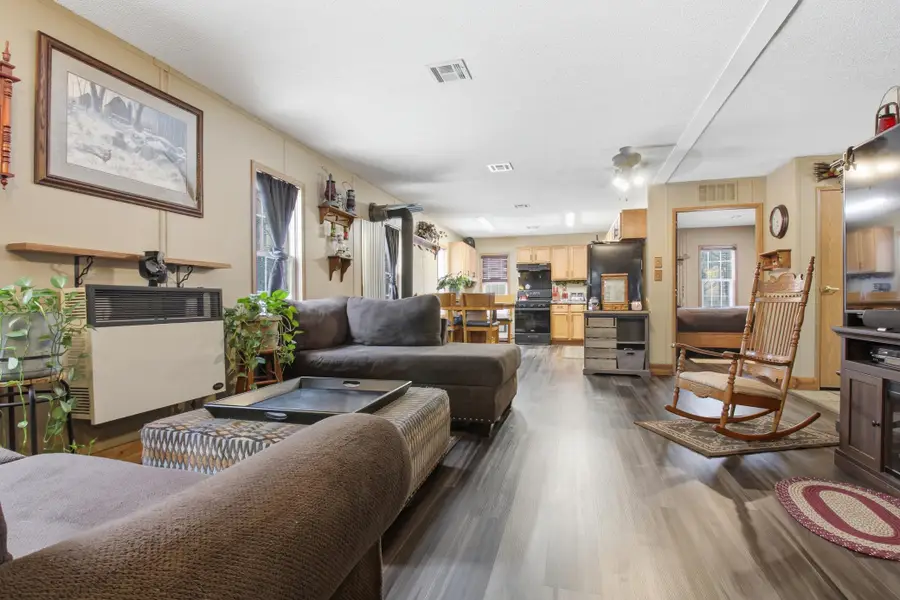 11084 320th Street, Onamia, MN 56359 - #3