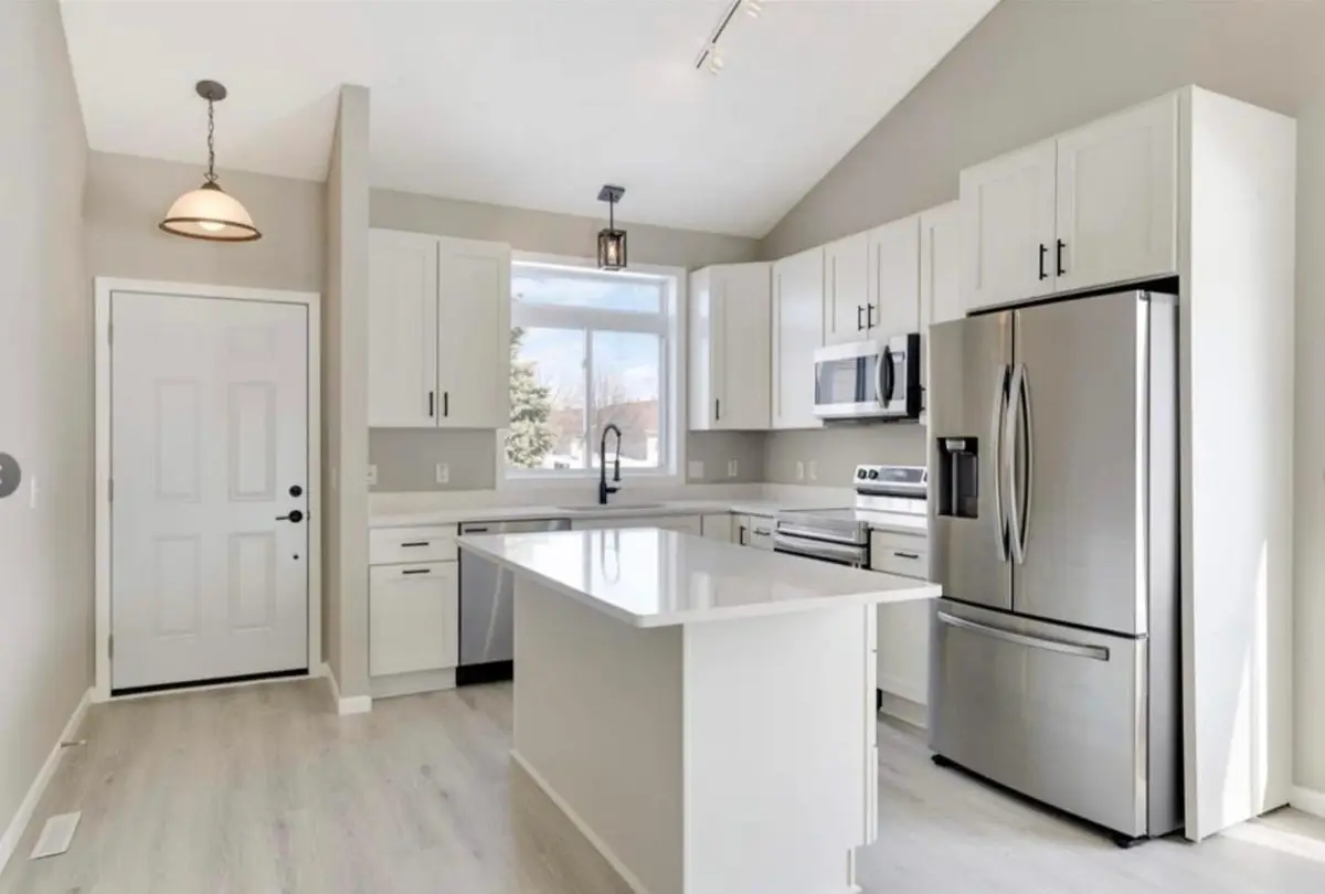 2350 Downing Avenue, Shakopee, MN 55379 - #1