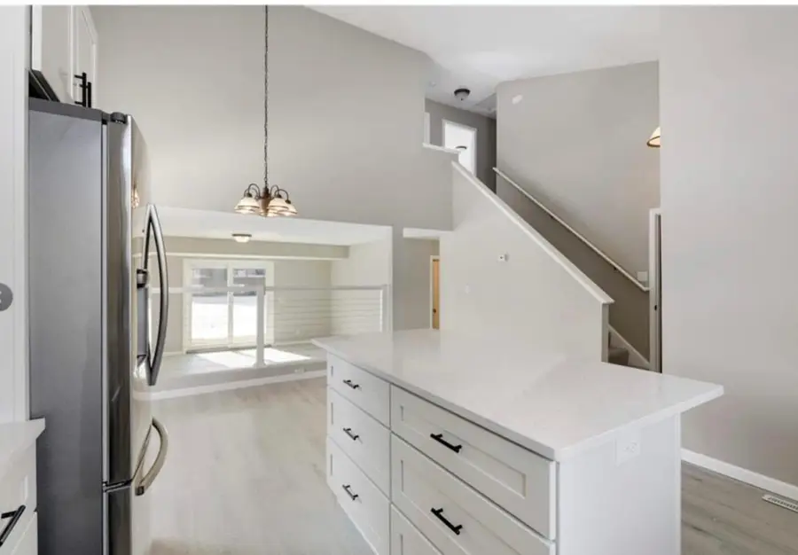 2350 Downing Avenue, Shakopee, MN 55379 - #3