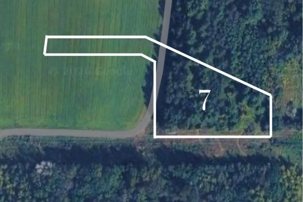 Lot 7 Glen Oaks Drive, River Falls, WI 54022 - #1