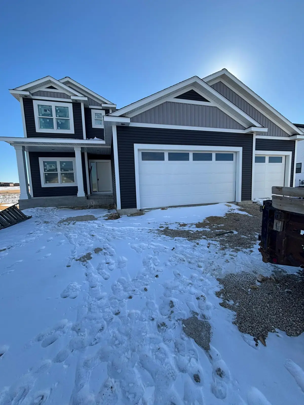 2211 Elk Run Drive Se, Pine Island, MN 55963 - #1