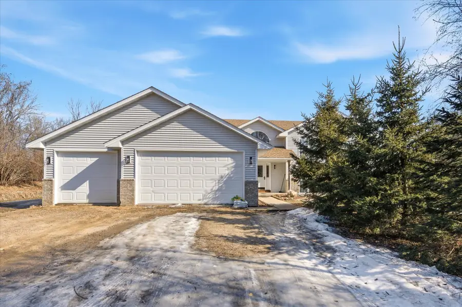 6852 County Road 6 Nw, Annandale, MN 55302 - #2