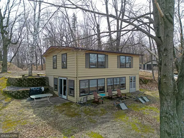 15144 64th Street Nw, Annandale, MN 55302