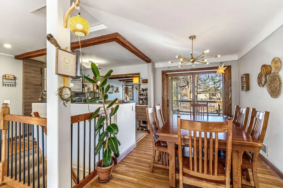 1205 Laurie Road W, Roseville, MN 55113 - #3