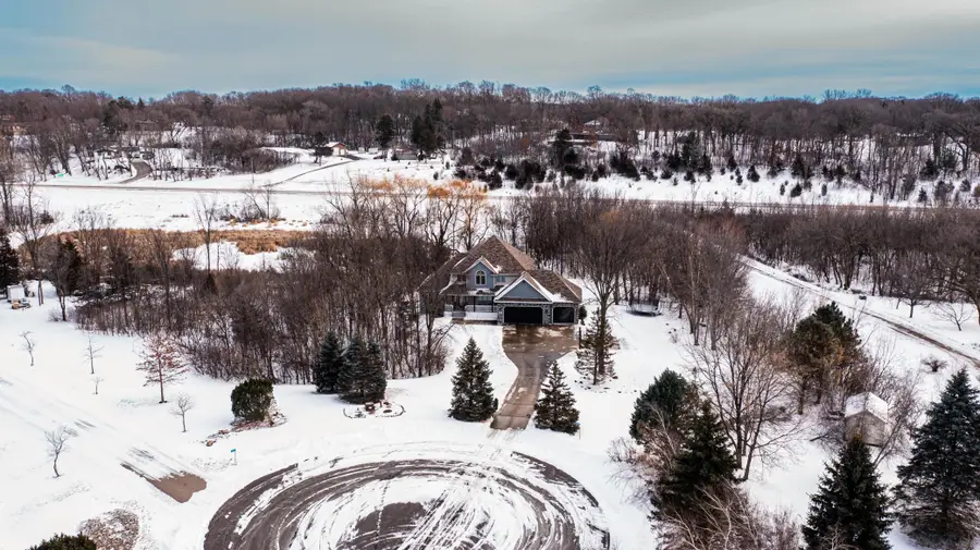 17635 Sunrise Court Sw, Prior Lake, MN 55372 - #2