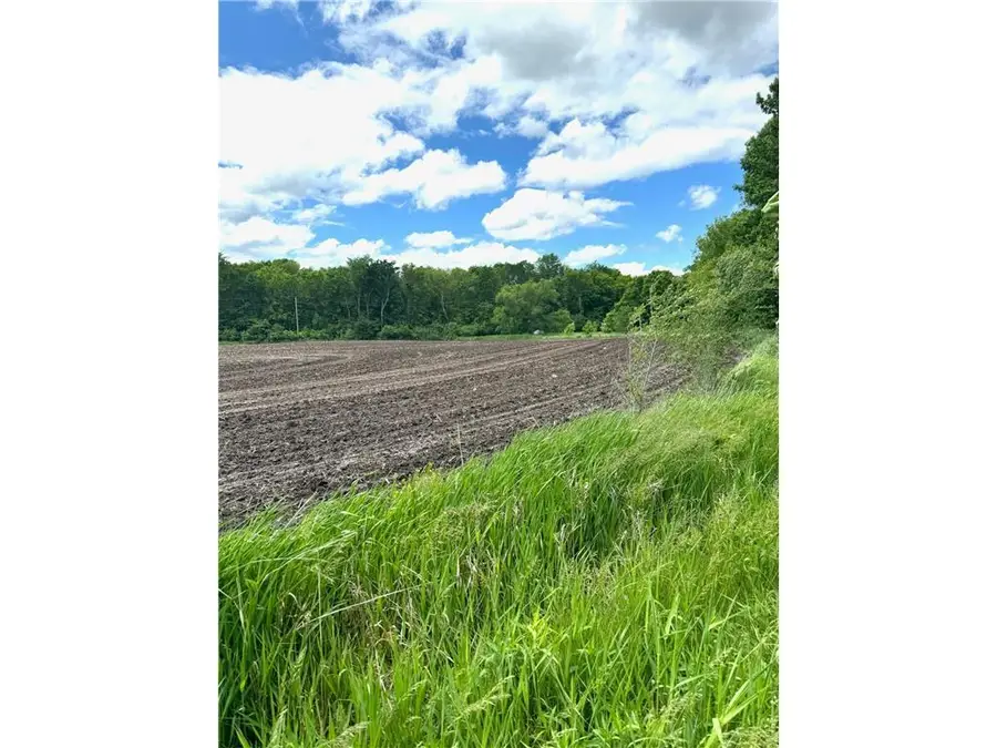 TBD Hwy 55 W, Rockford, MN 55373 - #2