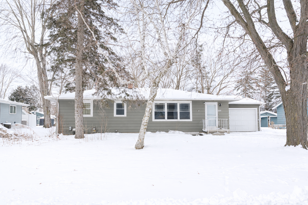 1232 17th Street Sw, Willmar, MN 56201