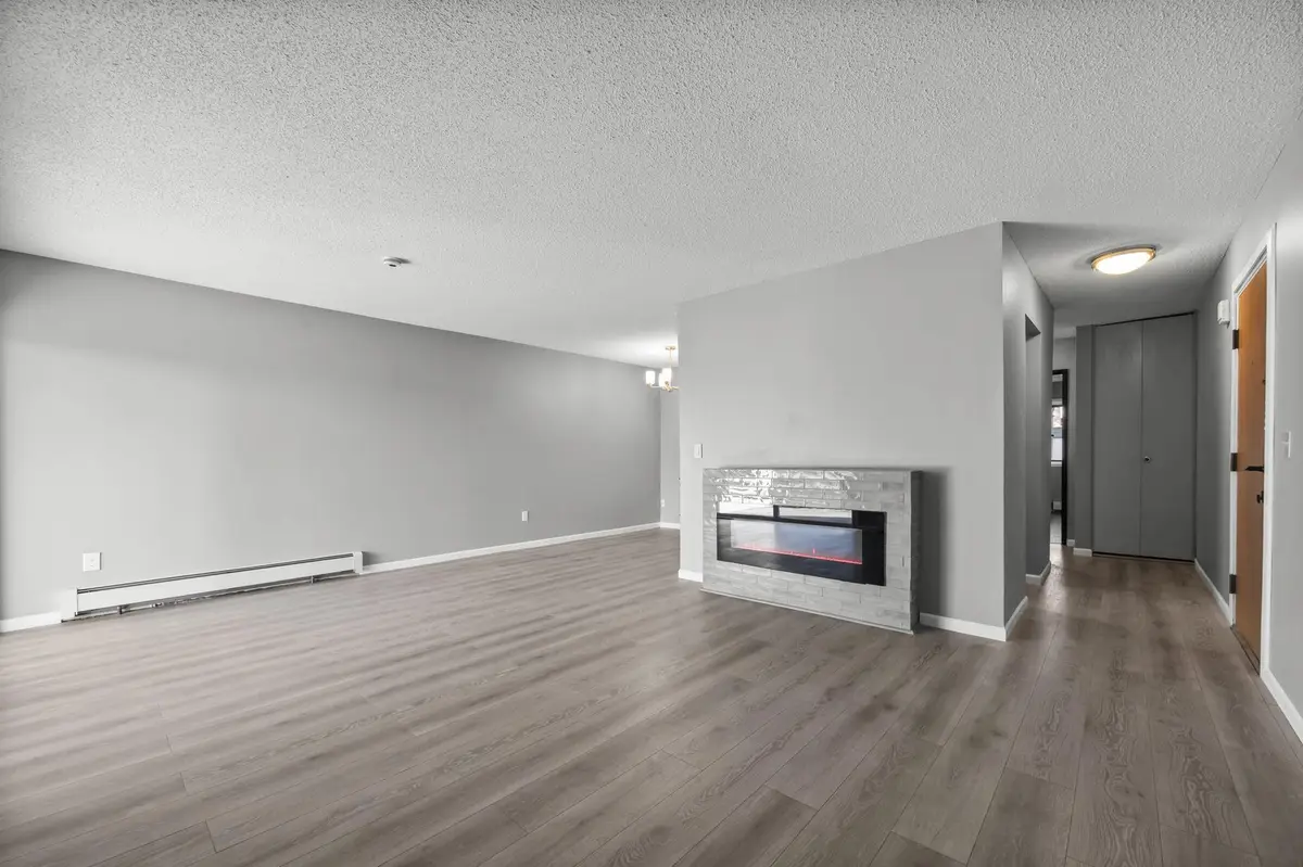 12816 Nicollet Avenue #102, Burnsville, MN 55337 - #1