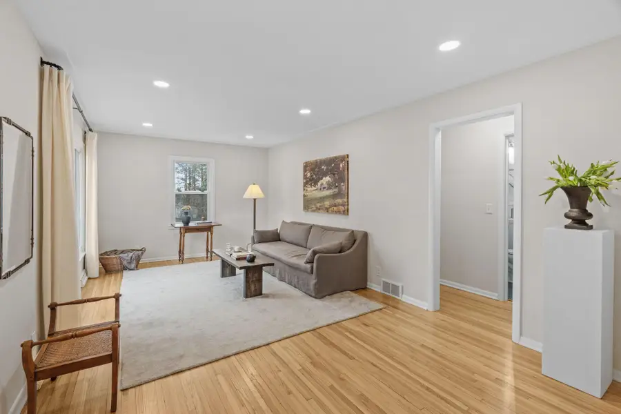 8508 Waters Edge Drive, Chanhassen, MN 55317 - #3