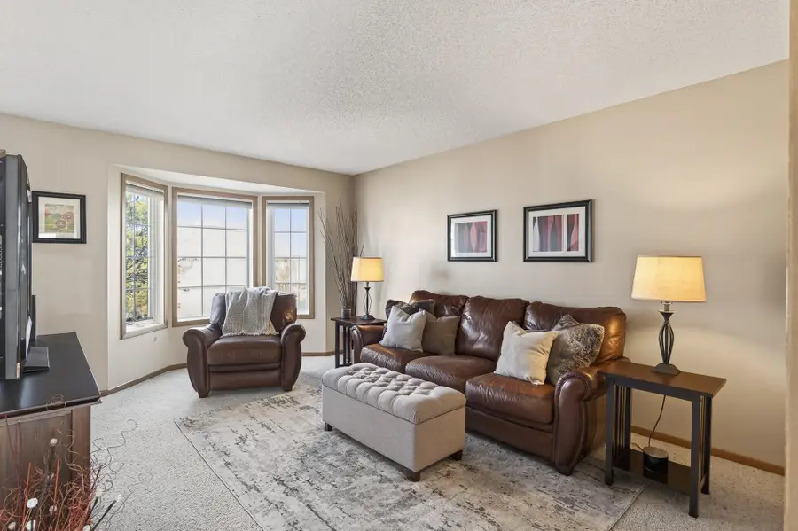 16207 71st Lane Ne, Otsego, MN 55330 - #2