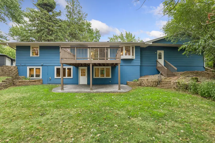 12516 Dominick Circle, Minnetonka, MN 55343 - #3