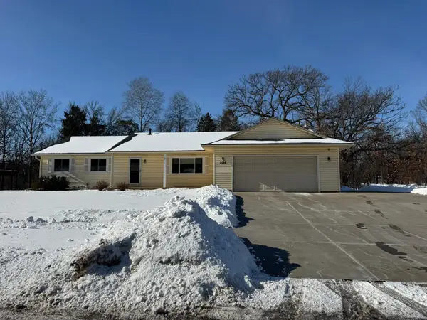 204 Northland Avenue, Stillwater, MN 55082